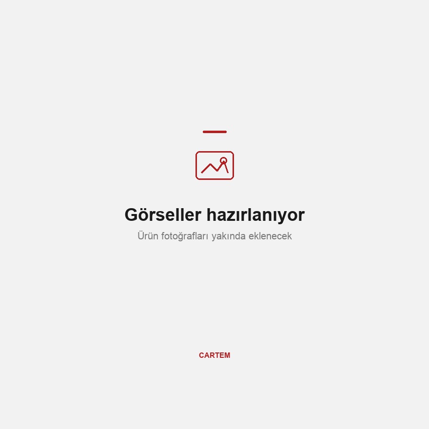 MİRA PORSELEN MASA