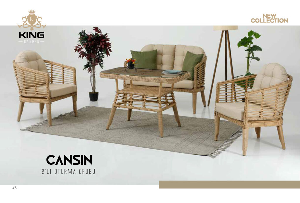 cansın