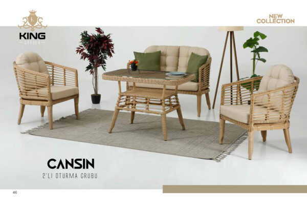 cansın