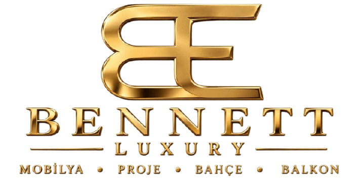 Bennet Mobilya